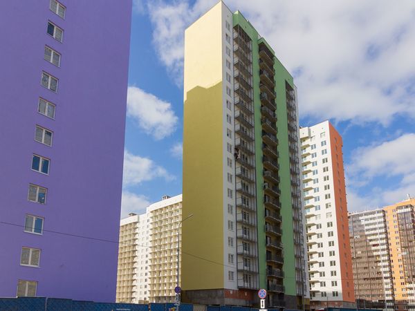 ГК «Полис Групп»